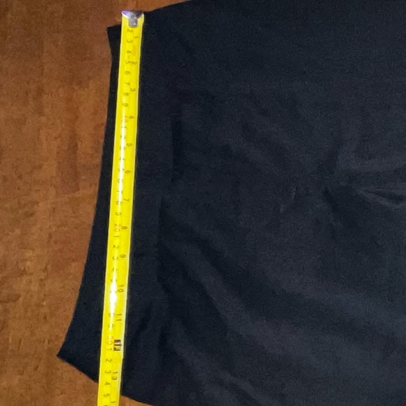 Burberry wool trousers - Picture 5 of 11